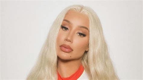 iggy azalea free onlyfans|How Rapper Iggy Azalea Is Making Money On OnlyFans